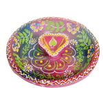 Diwali Diya - indiansupermarkt