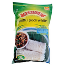 Periyar Puttu podi white 1Kg