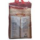 Periyar Matta Rice (Red Boiled)  5kg - IndianSupermarkt