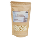 ISM Kheel Sweet Makhana  50gm