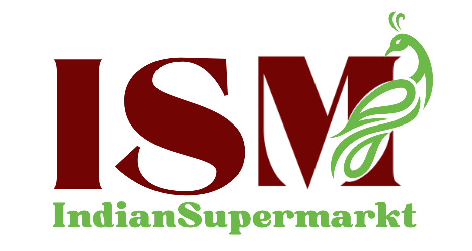 Jaimin Tutty fruity Rusk 200gm – IndianSupermarkt