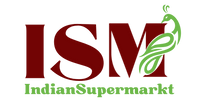IndianSupermarkt