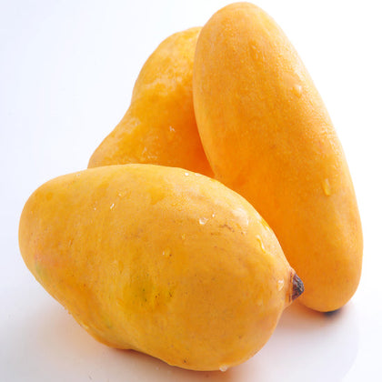 Pakistani Aam , Sindhri Mango - indiansupermarkt