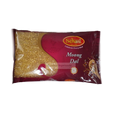 Schani Mung Dal 2kg