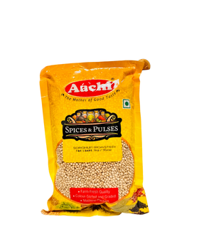 Aachi Sorghum millet - indiansupermarkt