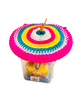 Ganpatichi Chhatra - indiansupermarkt
