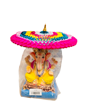 Ganpatichi Chhatri - indiansupermarkt