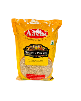Aachi Bajra Roasted - indiansupermarkt