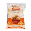 Chaulai ke Ladoo, Vrat wale Ladoo, Seel ke ladoo - indiansupermarkt