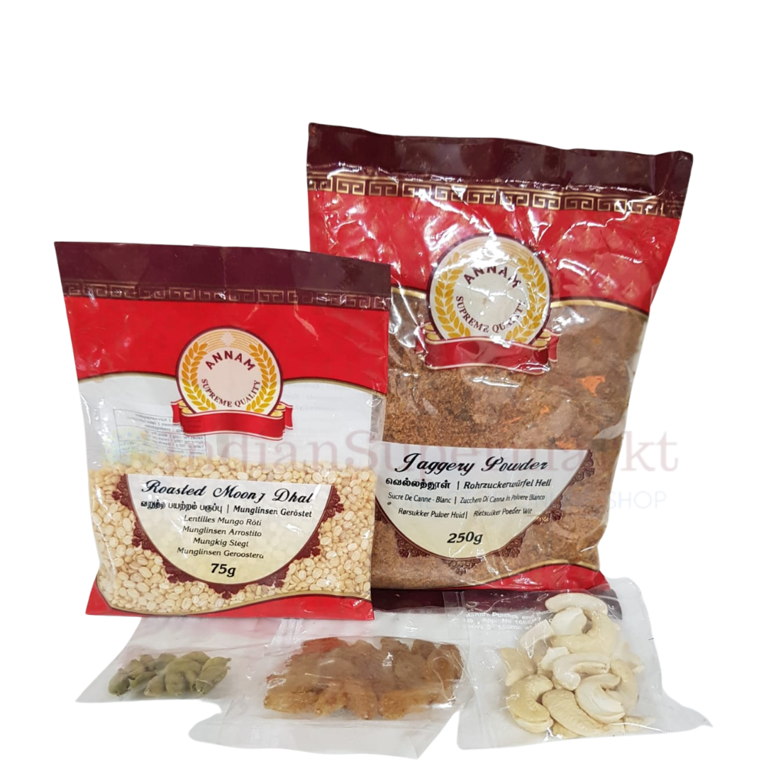 Pongal Panai - indiansupermarkt