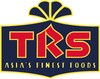 Trs - indiansupermarkt