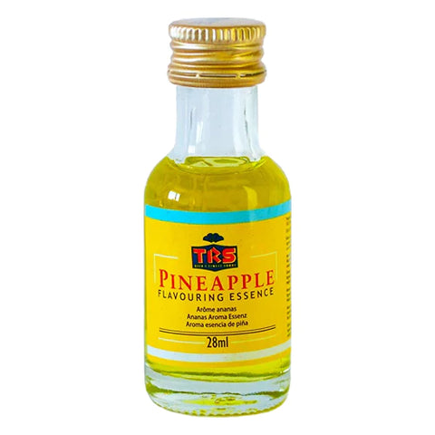 TRS Pineapple Essence 28ml - indiansupermarkt