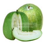 Ash Gourd or Safed Kaddu 950gm-1.1kg