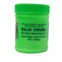 Raja Chuna (for Pooja)100gm