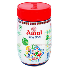 Amul ghee -Indiansupermarkt 