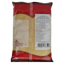 Annam Upma Rava (Andhra Special) - 1kg - IndianSupermarkt