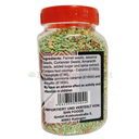 Neal  Green Pan Masala Mukhwas 250gm