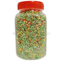 Neal  Green Pan Masala Mukhwas 250gm