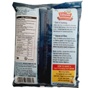Jabsons Jav Sattu -Barley Drink -250gm