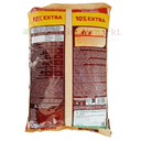 Aashirvaad Atta With Millets (Export Pack) 2.2kg - IndianSupermarkt