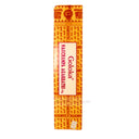 Nag Champa Goloka Agarbatti 16gm - IndianSupermarkt