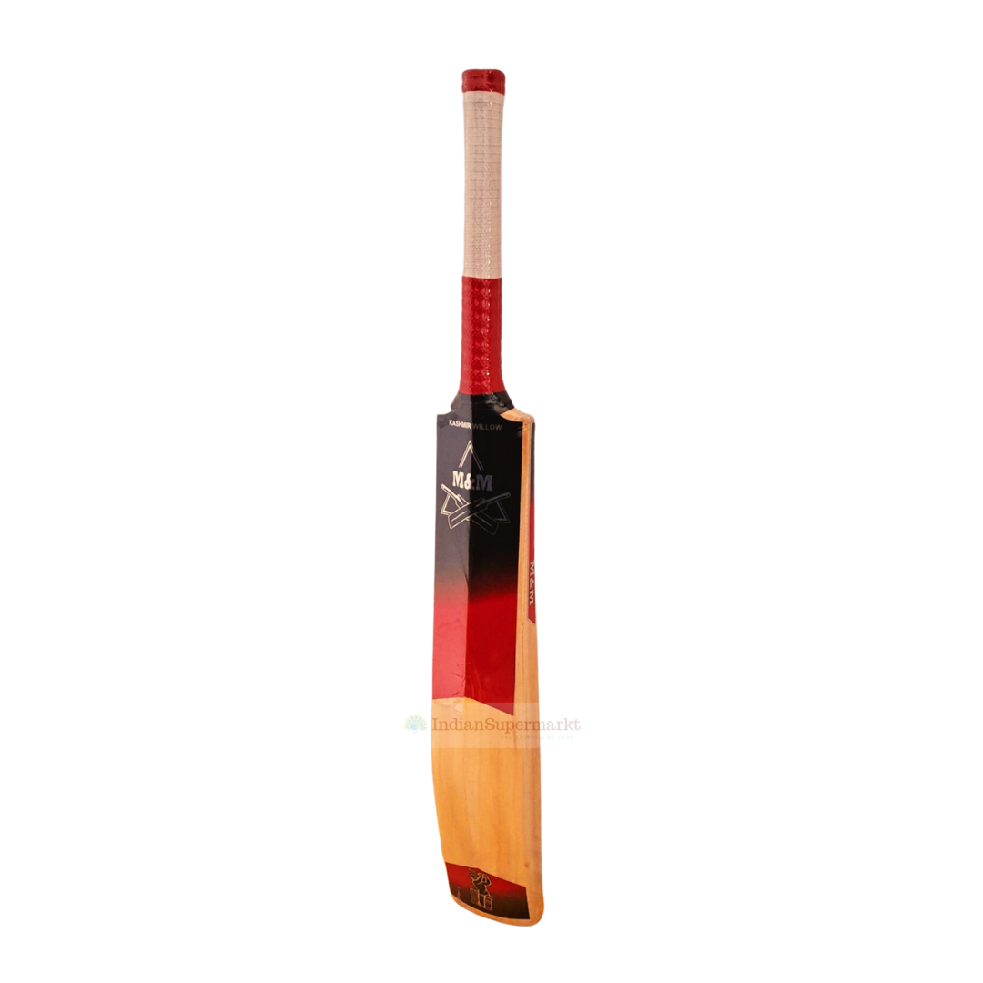 Virat Kohli Cricket Bat - indiansupermarkt