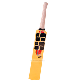 Kids SS Cricket Bat Wooden - indiansupermarkt