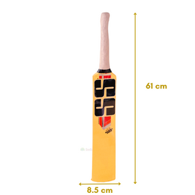 Kids Cricket Bat - indiansupermarkt