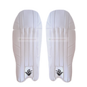 Sunil Gavaskar Cricket - indiansupermarkt 