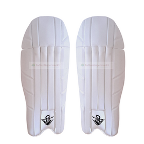 Sunil Gavaskar Cricket - indiansupermarkt 