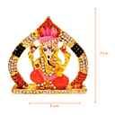 Ganesh Chaturthi - indiansupermarkt