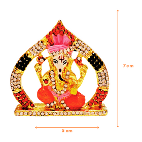 Ganesh Chaturthi - indiansupermarkt