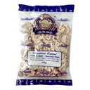 Annam Pavakkai Vathal or Dry Karela 100gm