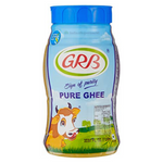 GRB Desi Ghee 1Kg - indiansupermarkt