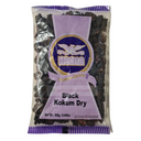 Heera Black Kokum or Amsul 300gm