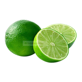 Fresh Lime or Kgzi Nimbu - indiansupermarkt