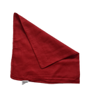 Pooja Cloth Red -indiansupermarkt