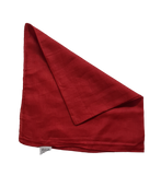 Pooja Cloth Red -indiansupermarkt