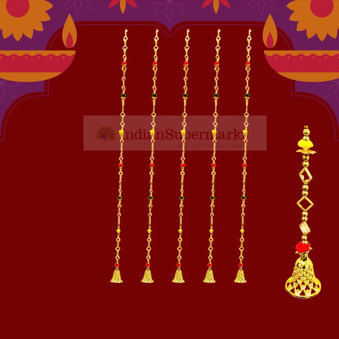 Diwali products in Germany - indiansupermarkt