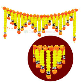 Genda Phool - indiansupermarkt