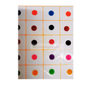 Bindi - indiansupermarkt