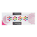 Round Bindi - indiansupermarkt