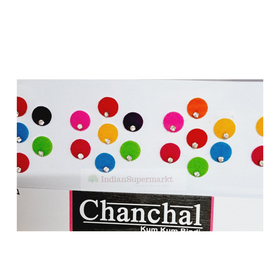 Bindi - indiansupermarkt