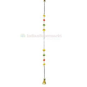 Pearl Hanging Toran