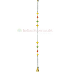 Pearl Hanging Toran