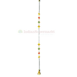 Pearl Hanging Toran