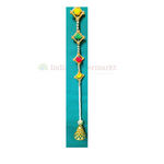Pearl Hanging Toran