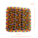 Diwali products in Germany - indiansupermarkt