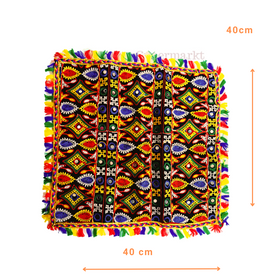 Diwali products in Germany - indiansupermarkt