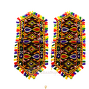 Diwali decoration in germany - indiansupermarkt